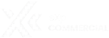 eXp Commercial